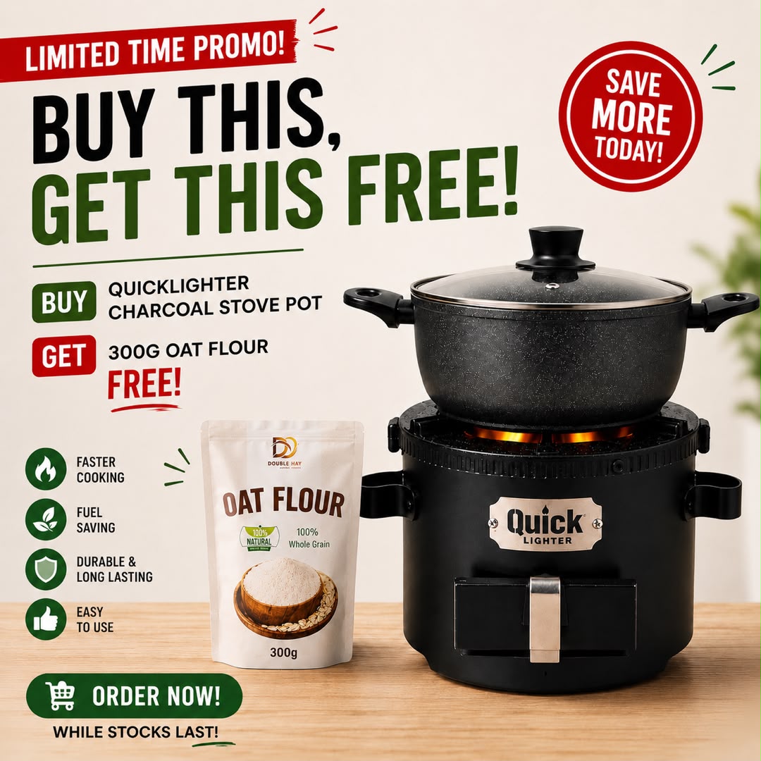 DVON Kitchen Facebook ad