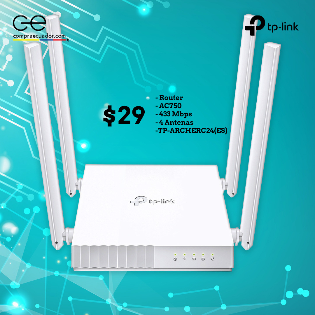 COMPRAECUADOR.COM Facebook ad