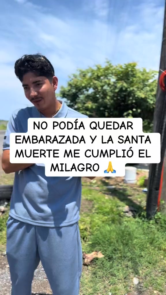 Santuario del Unicornio de Catemaco Facebook ad: CONSULTA GRATIS