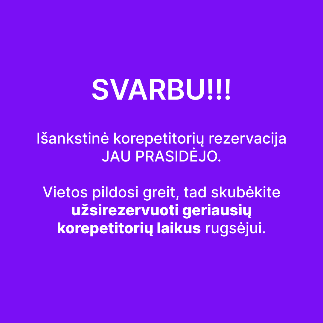 Mokytojas Eimantas Facebook ad