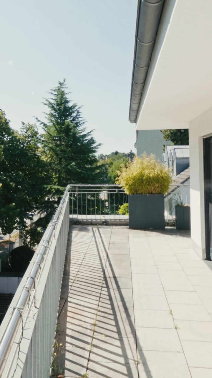 pergolux.au Facebook ad: Make More of Your Outdoor Space