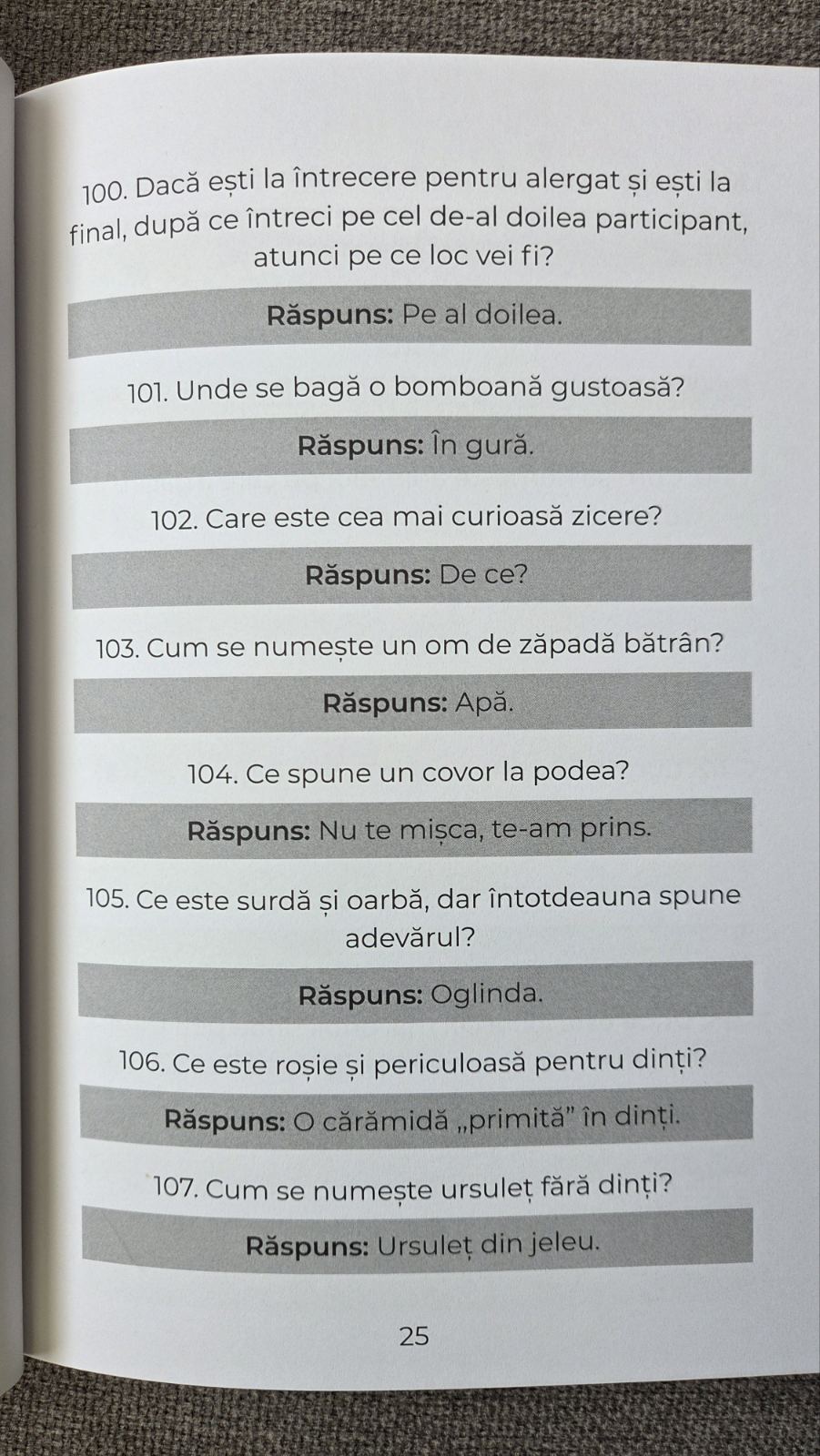 Ghid pentru petrecerea timpului liber în mod distractiv și educativ Facebook ad