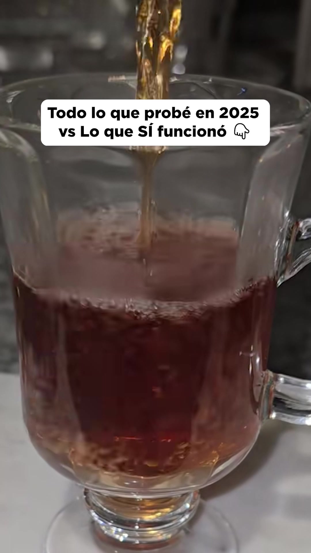 Vitaly Facebook ad: Compre 1 Reciba 2