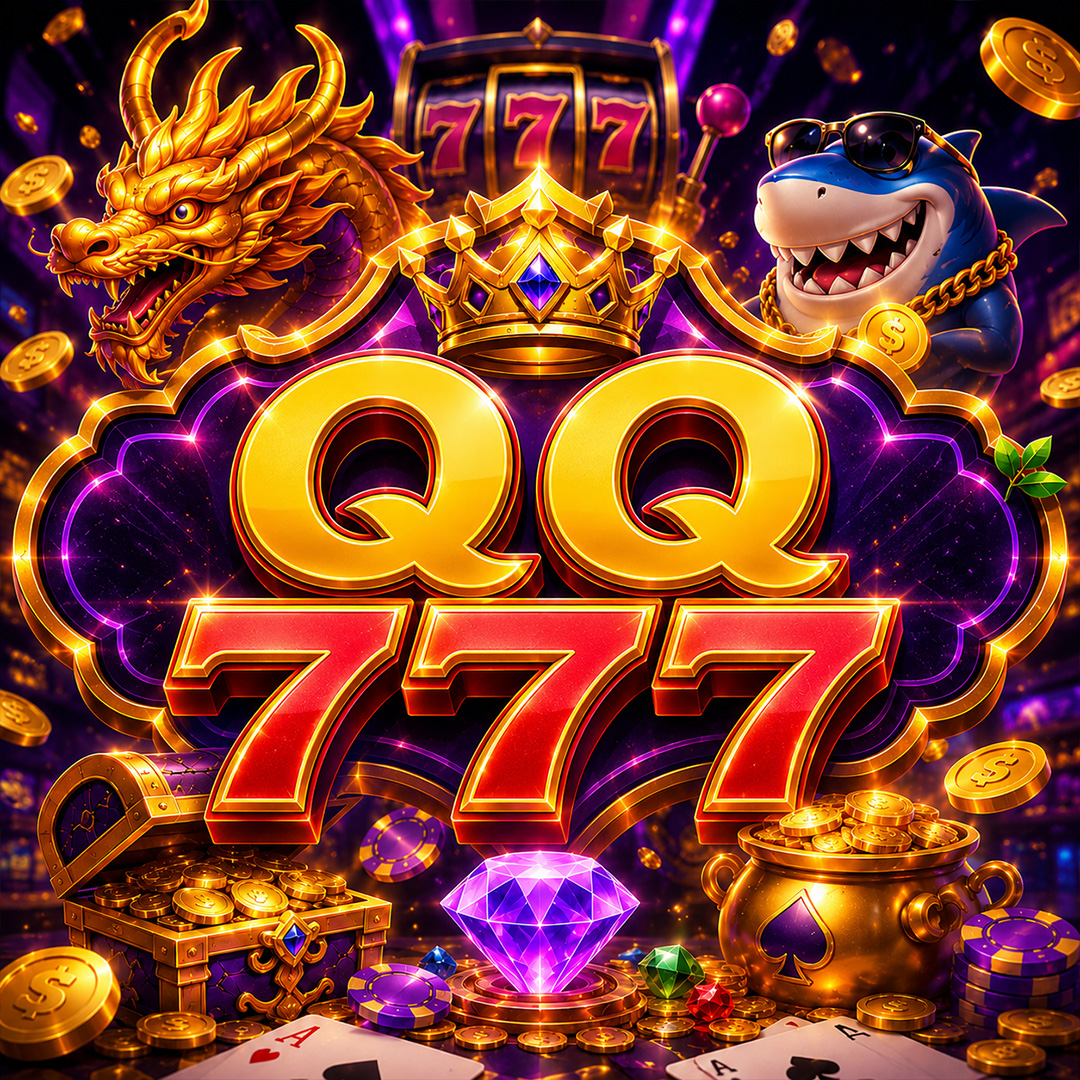 Qq777-yz-18 Facebook ad: বন্ধু আমন্ত্রণে 300 + 1% বেনিফিট