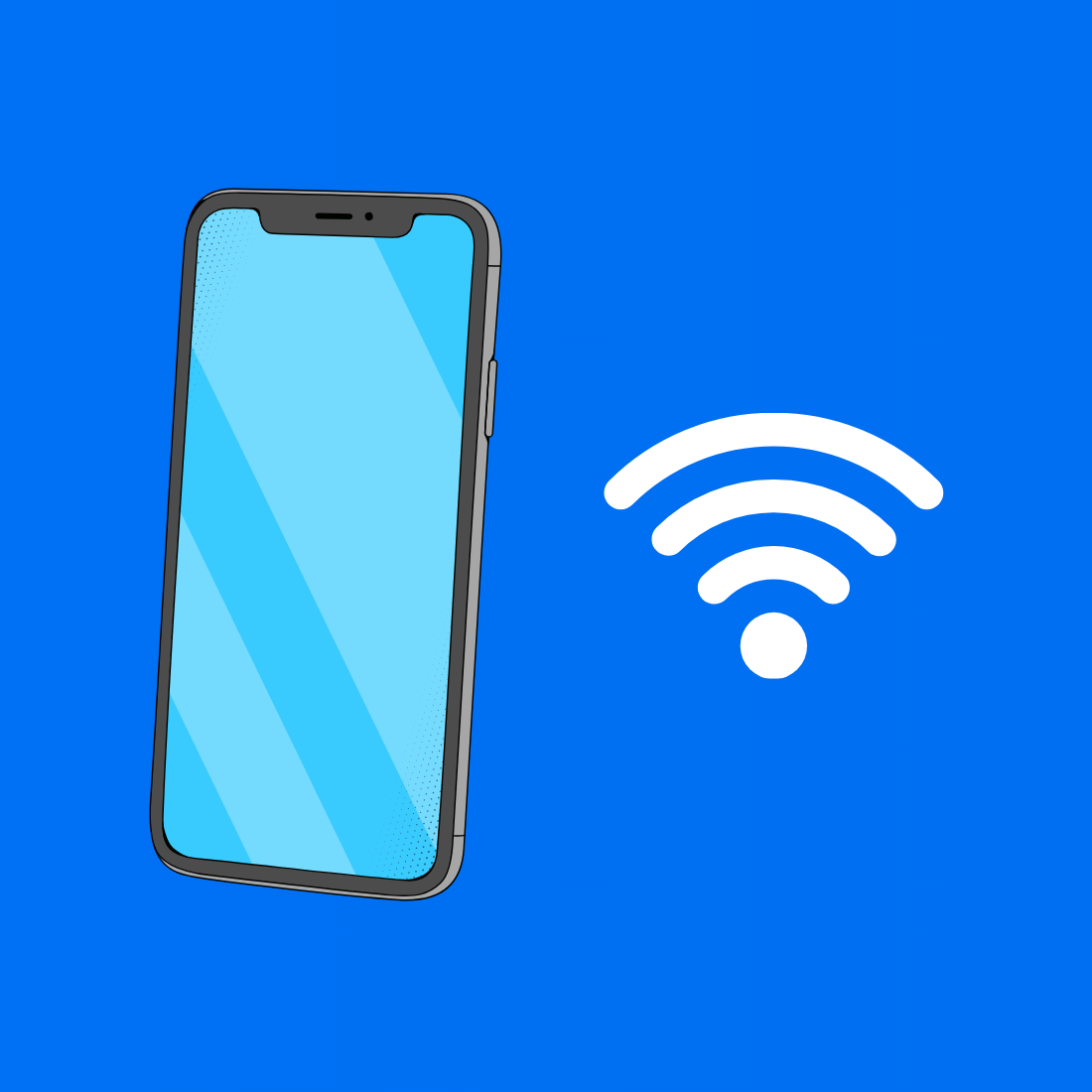 Digital Life Tips Facebook ad: Become a Beta Tester