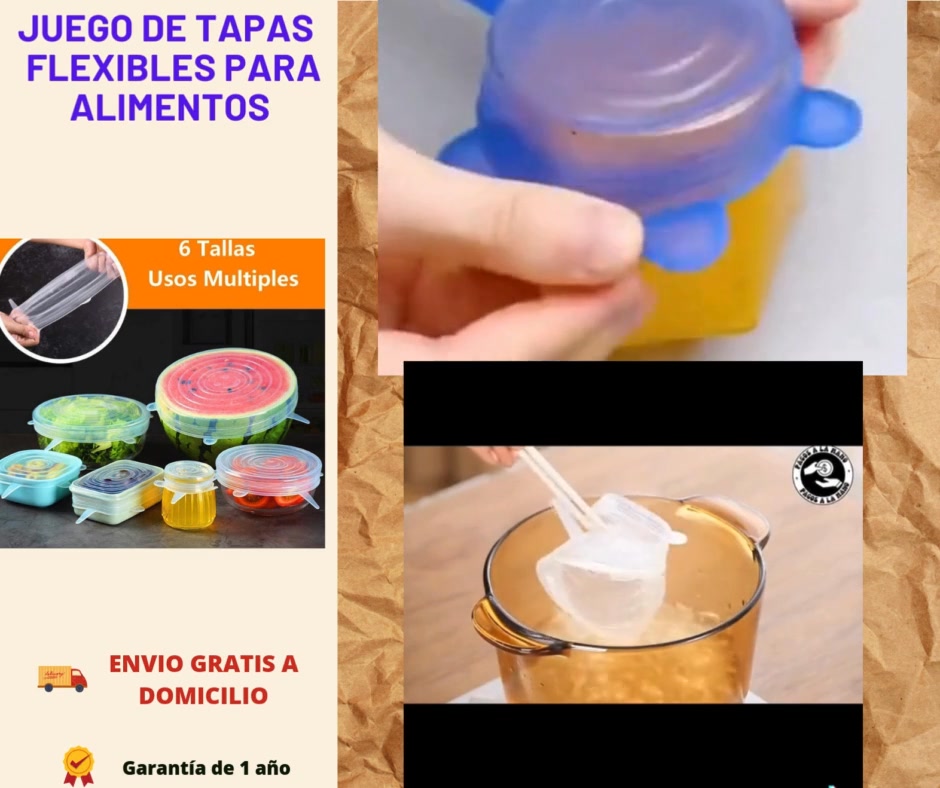 Qhathu Facebook ad: PIDE AHORA Y PAGA DESPUÉS