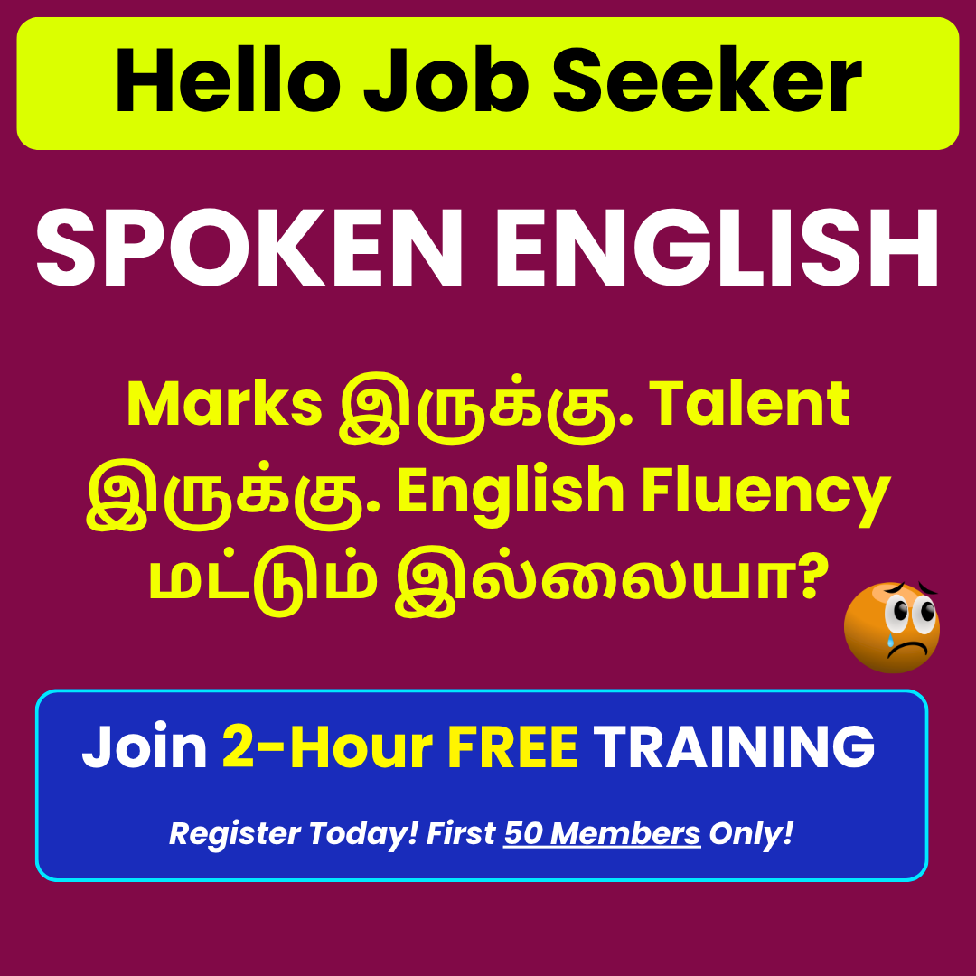 Seven Angels Academy Facebook ad