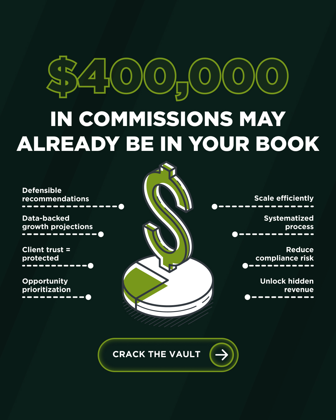 Advisors Excel Facebook ad