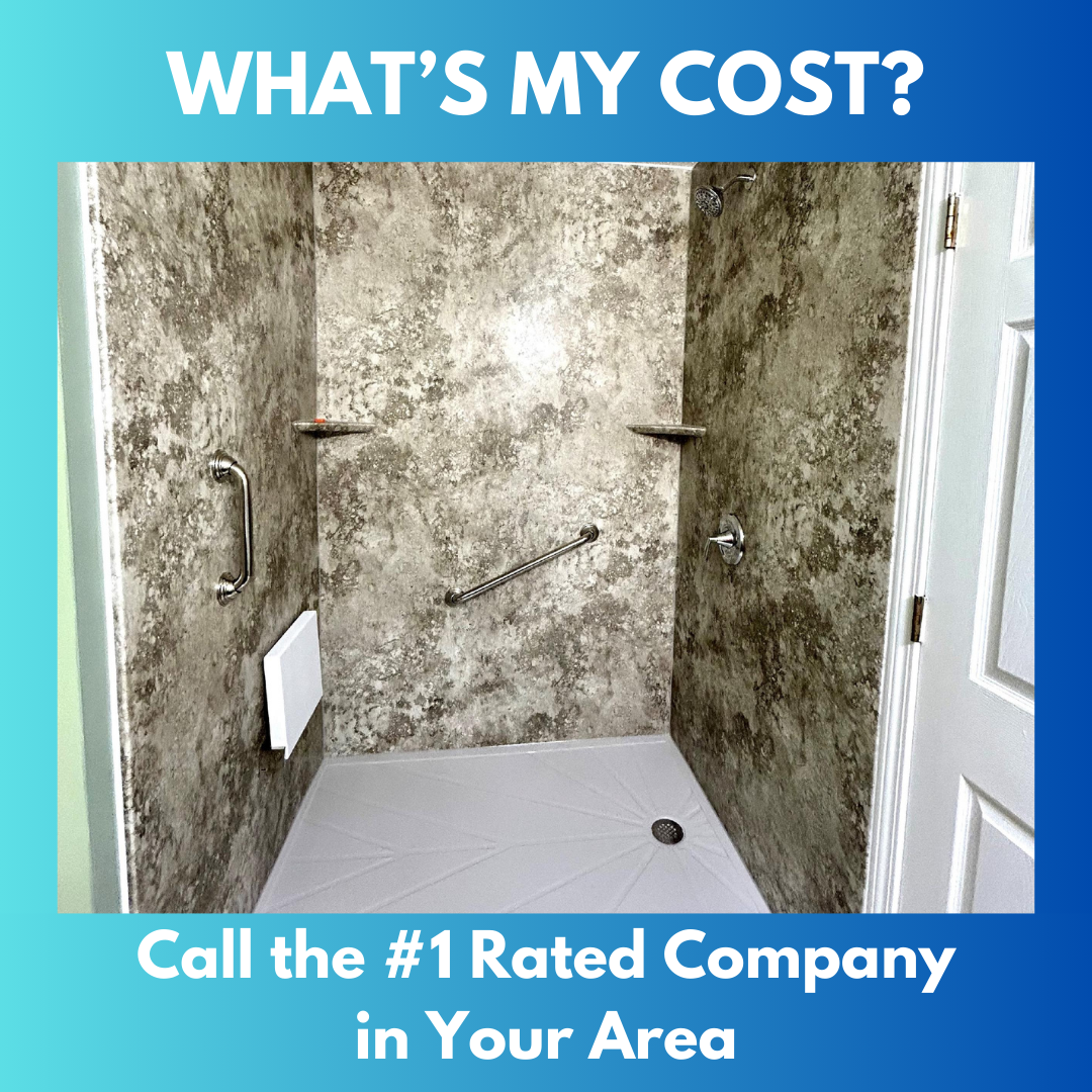 Carolina Home Remodeling Facebook ad from Dec 6, 2024