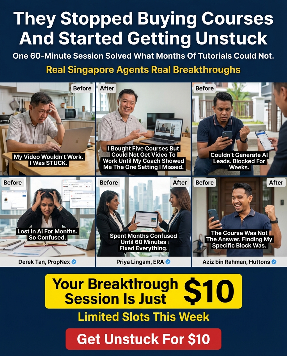 Growth Partners Inc Facebook ad