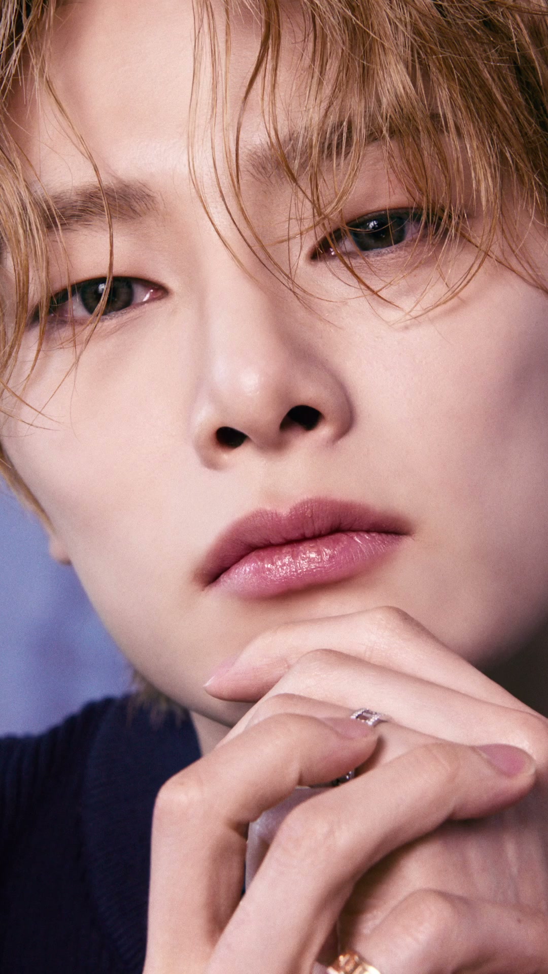 Damiani Facebook ad from Jun 30, 2026