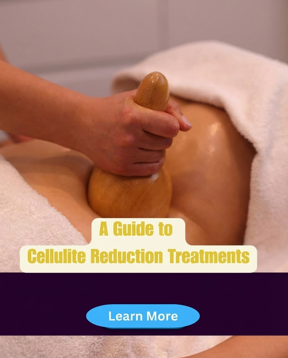 Wisdom Path Facebook ad