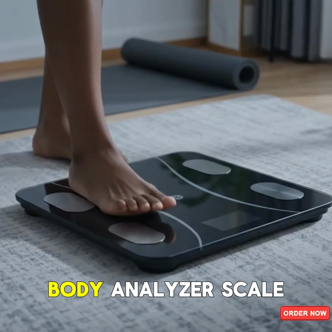 Katiki Mart Facebook ad: TAKE CHARGE OF YOUR HEALTH TODAY