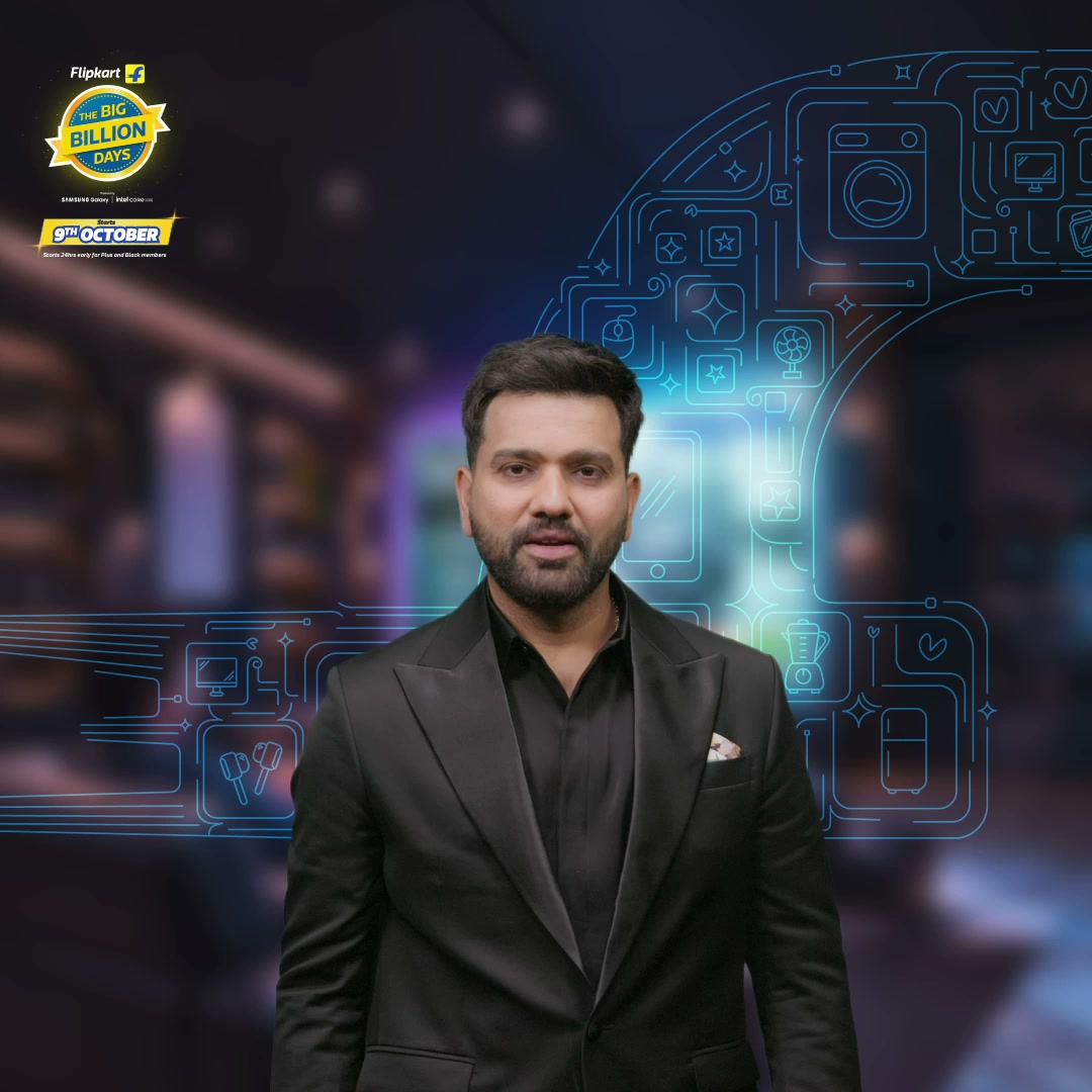 Flipkart Facebook ad: Flipkart Online Shopping App