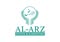 AL ARZ Estate & Marketing