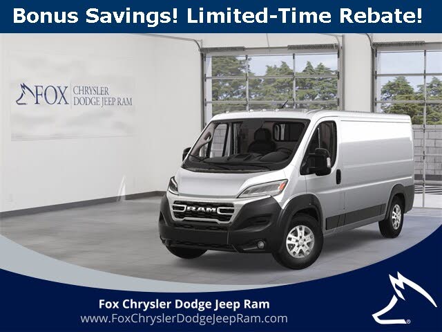 CarGurus Facebook ad