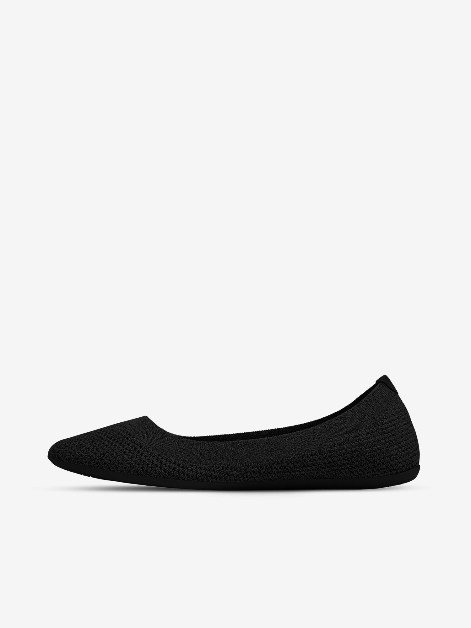Allbirds Japan Facebook ad