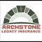 Archstone Legacy Insurance