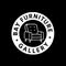 Bay Furniture Gallery