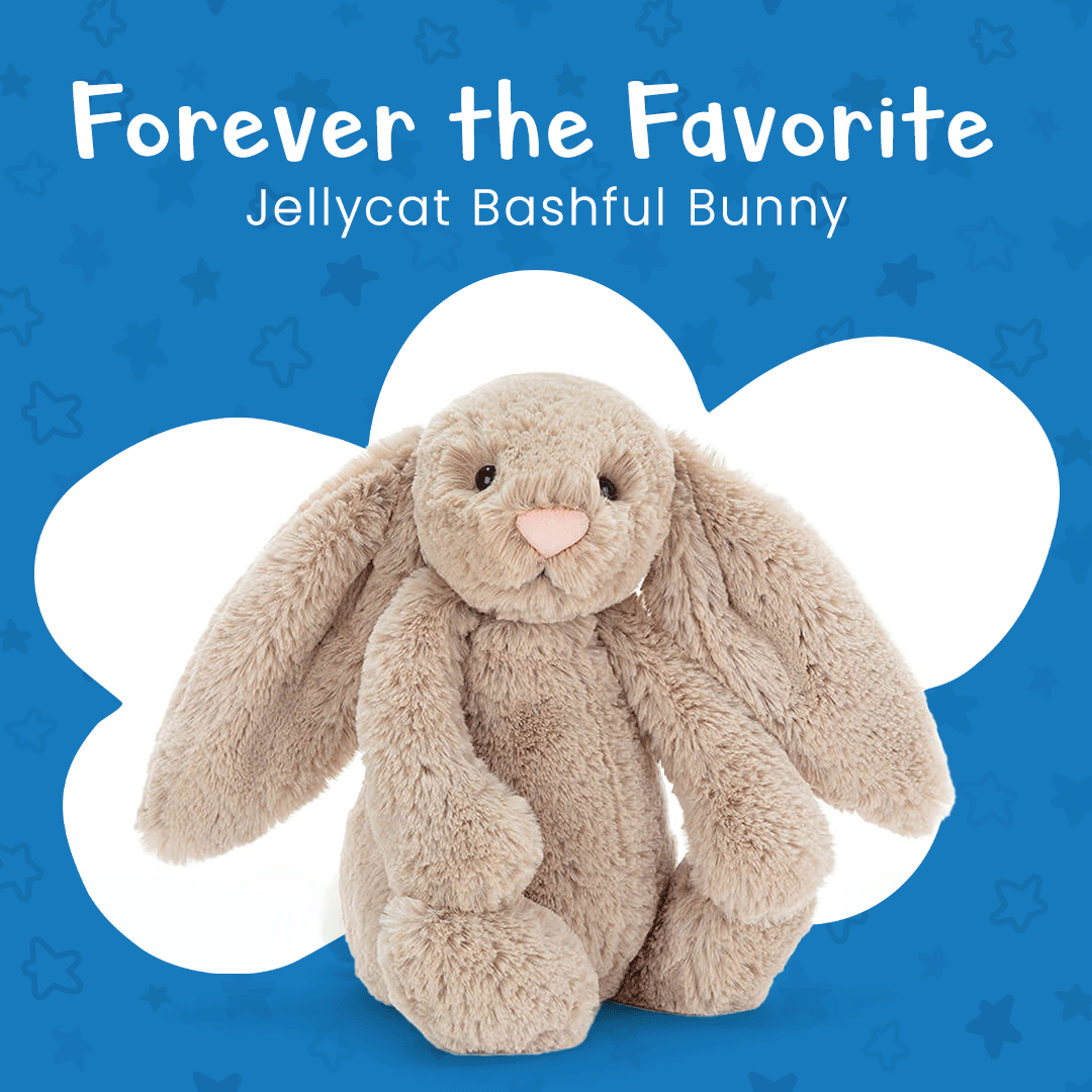 Nashville Toys and Books, Nashville TN Facebook ad