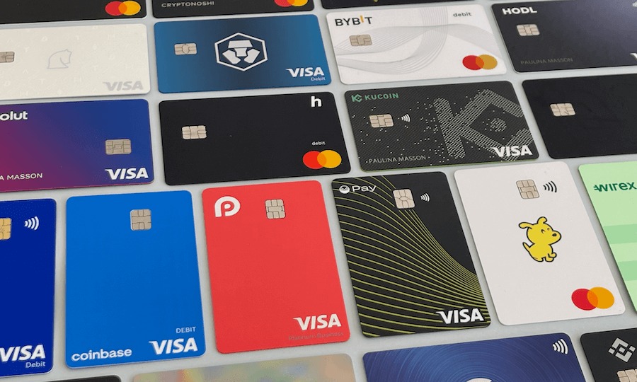 Visa Card Myanmar Facebook ad: Visa Card Myanmar မှ ကြိုဆိုပါတယ်ခင်ဗျာ။
