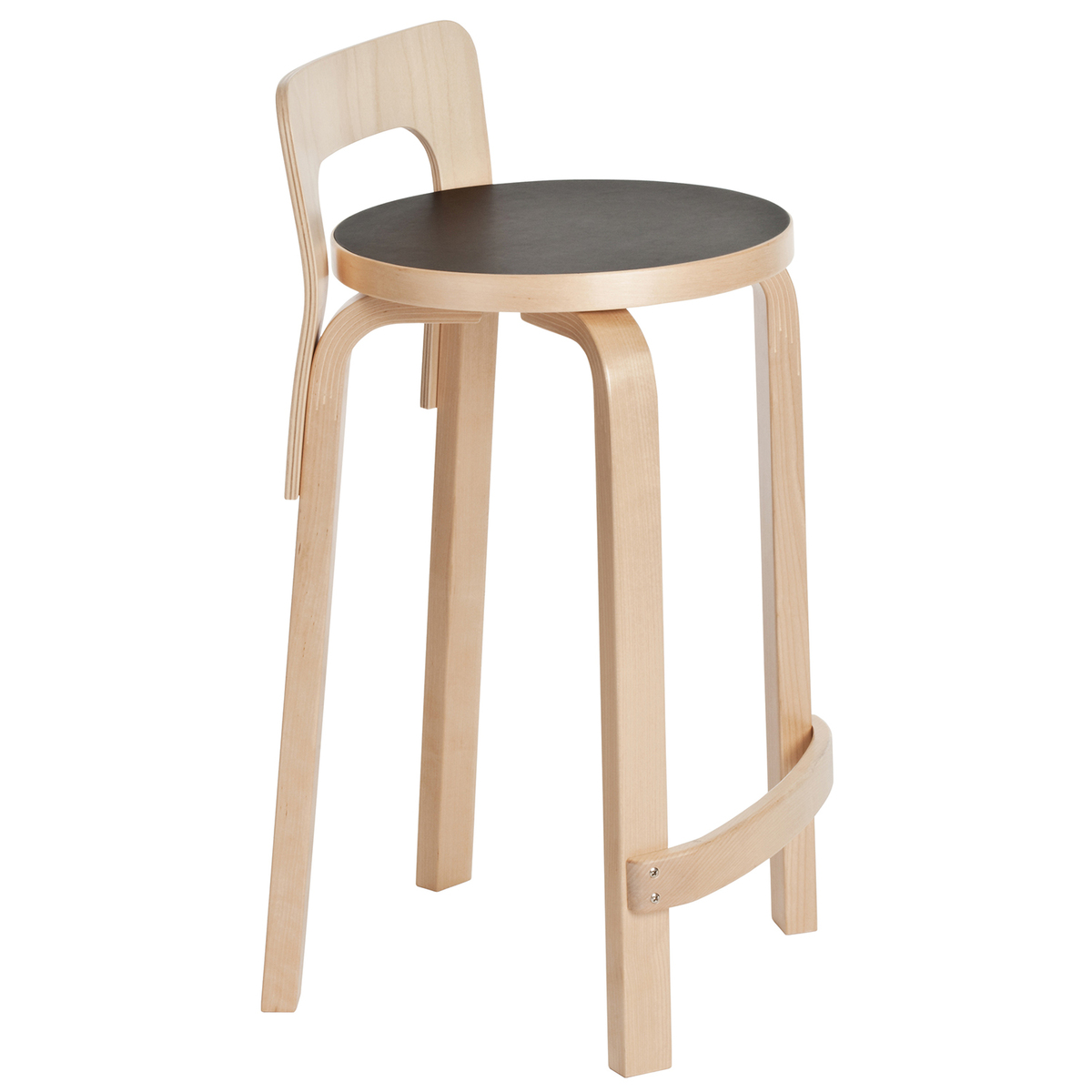 Finnish Design Shop Facebook ad
