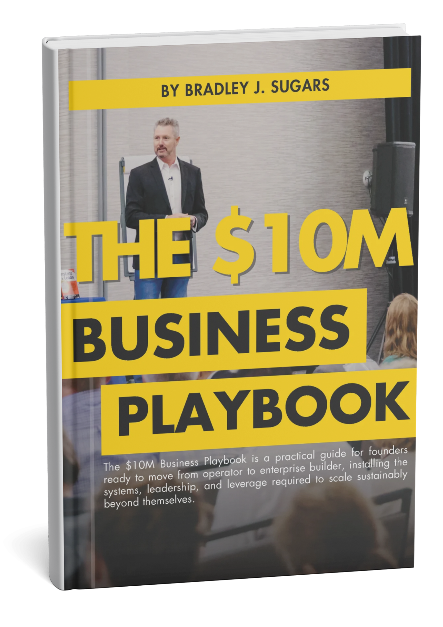 Actioncoach - Davis Business Coaching Facebook ad from Jul 3, 2026