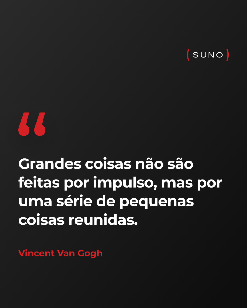 Suno Research Facebook ad: Siga @sunoresearch para mais conteúdo sobre investimentos e…