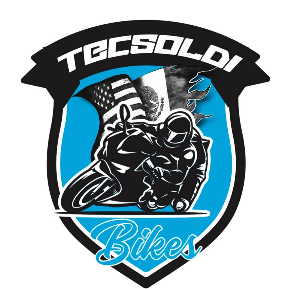 Importación y Venta de Motocicletas, Grupo Tecsoldi Facebook ad: ESTA PAGINA ES UNA EMPRESA DEDICADA A LA…