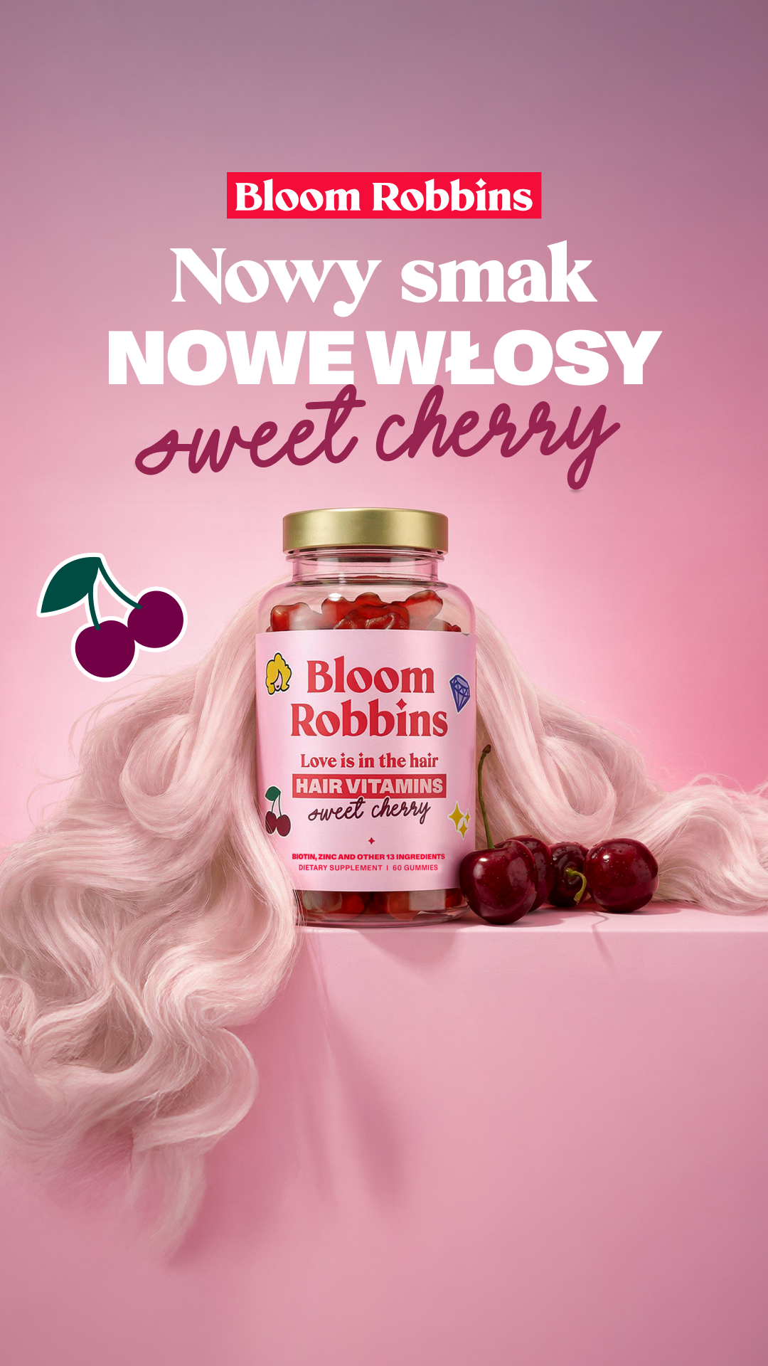 Bloom Robbins PL Facebook ad