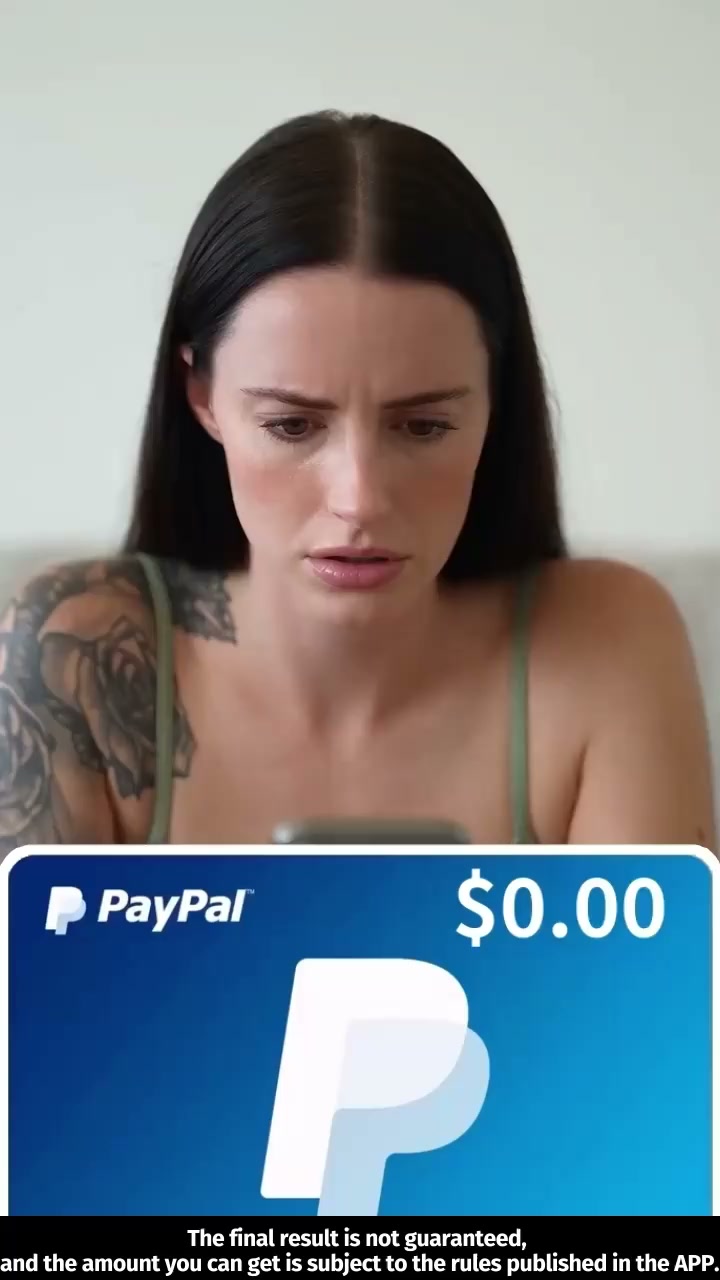 LoyaPlay: Game Rewards Facebook ad: Play Games, Unlock Rewards