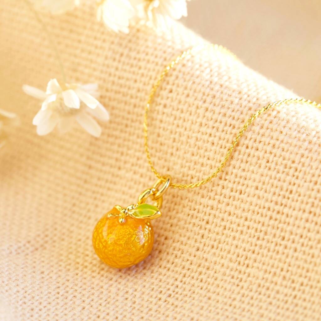 notonthehighstreet Facebook ad