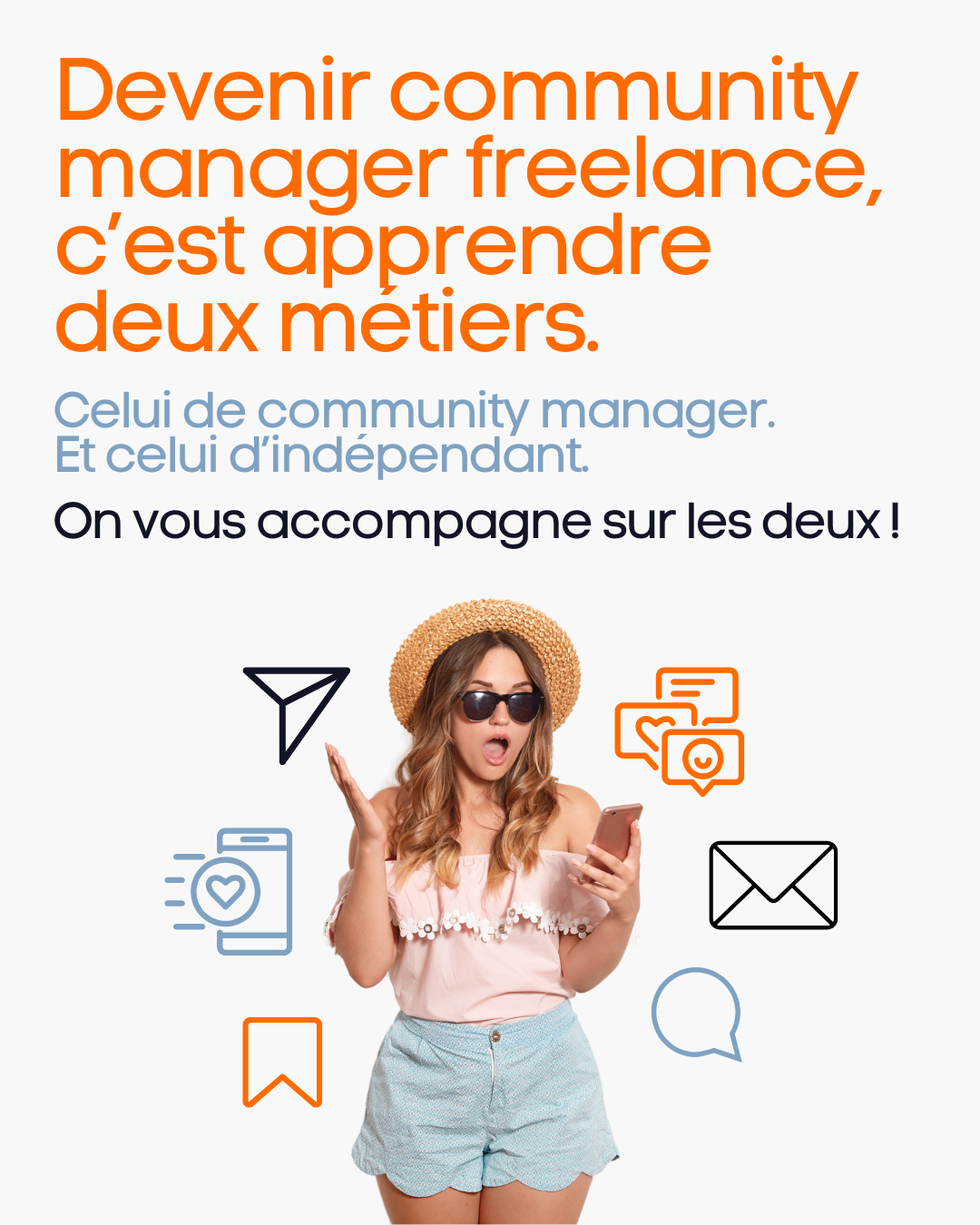 LiveMentor Facebook ad from Sep 14, 2026