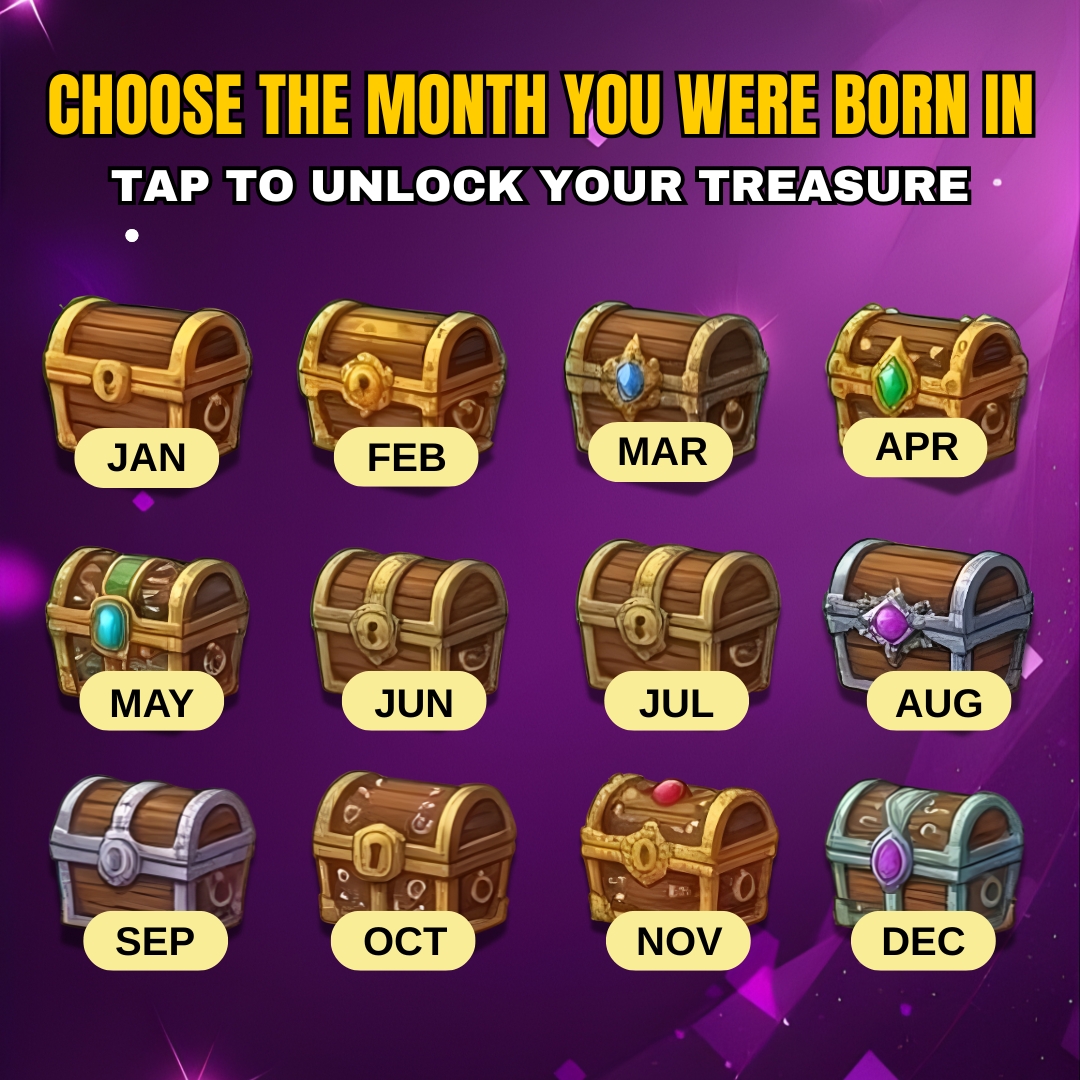 Bright Finds Facebook ad