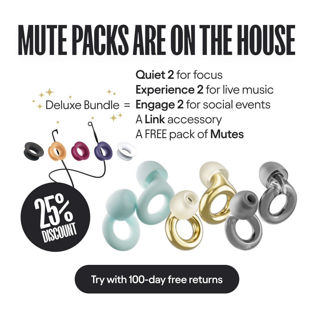 Loop Facebook ad from Feb 18, 2026