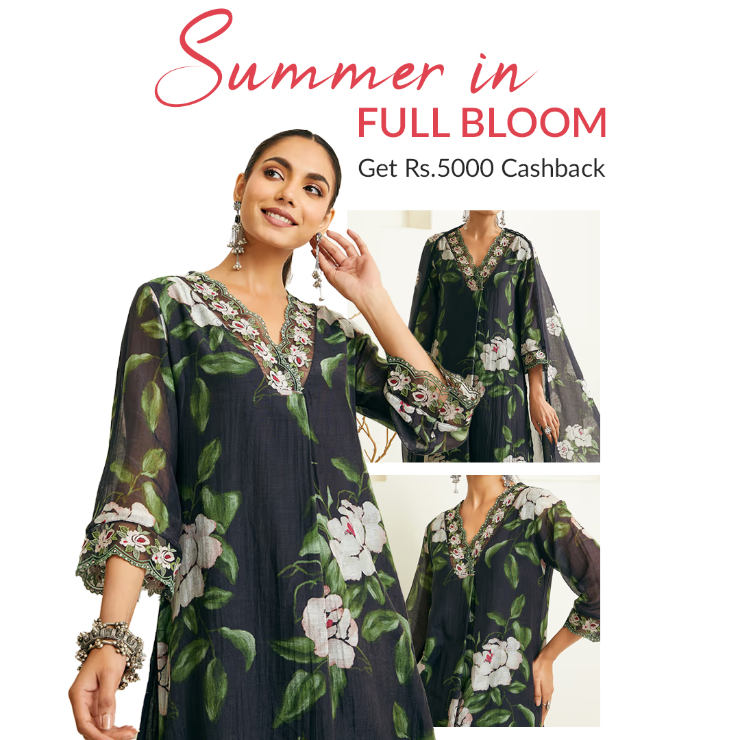 The Loom Facebook ad