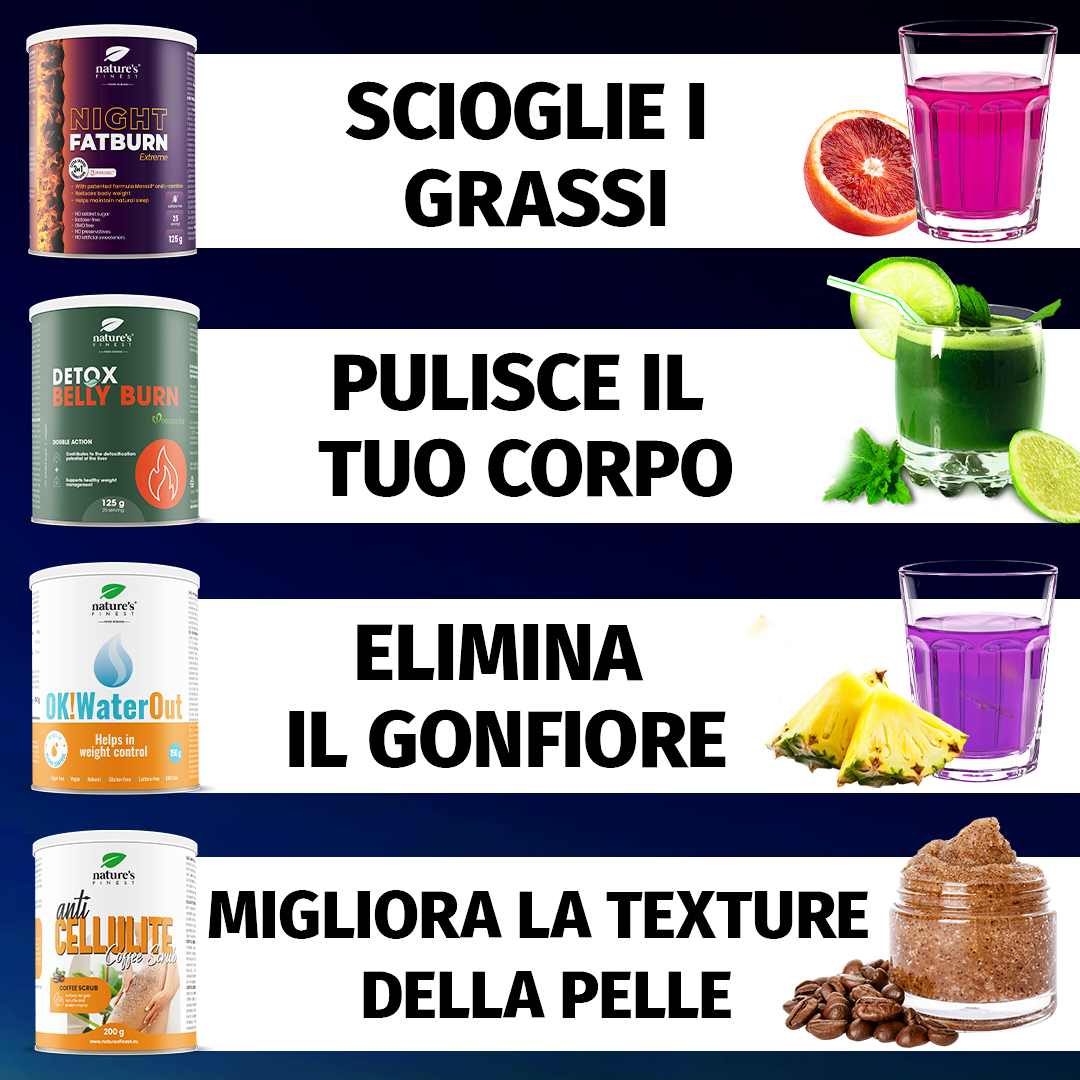 Eva Facebook ad