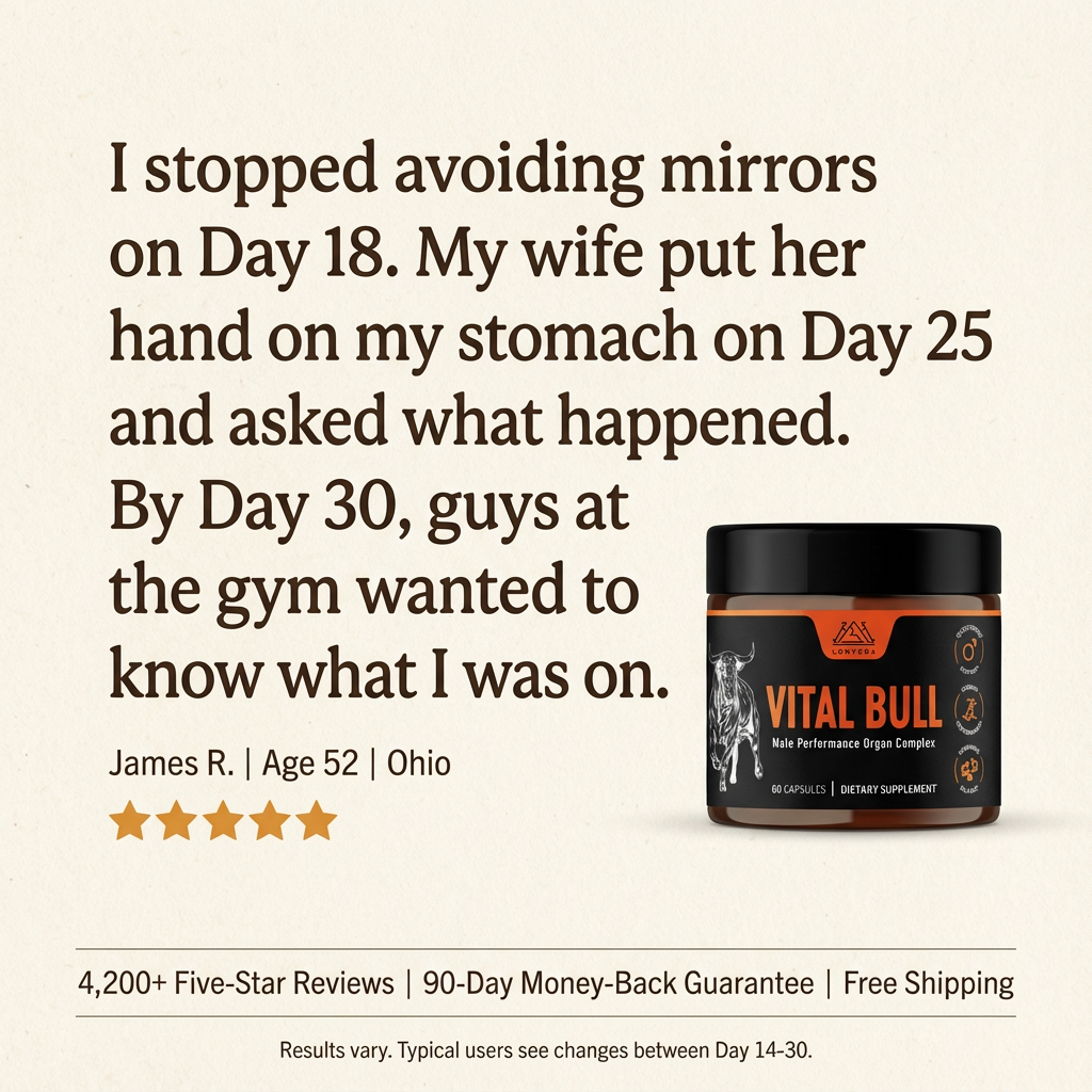Essential Health Finds Facebook ad