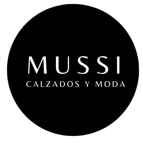 MUSSI Calzados y Moda Facebook ad: Gran variedad de calzado femenino.La mezcla perfecta entre…