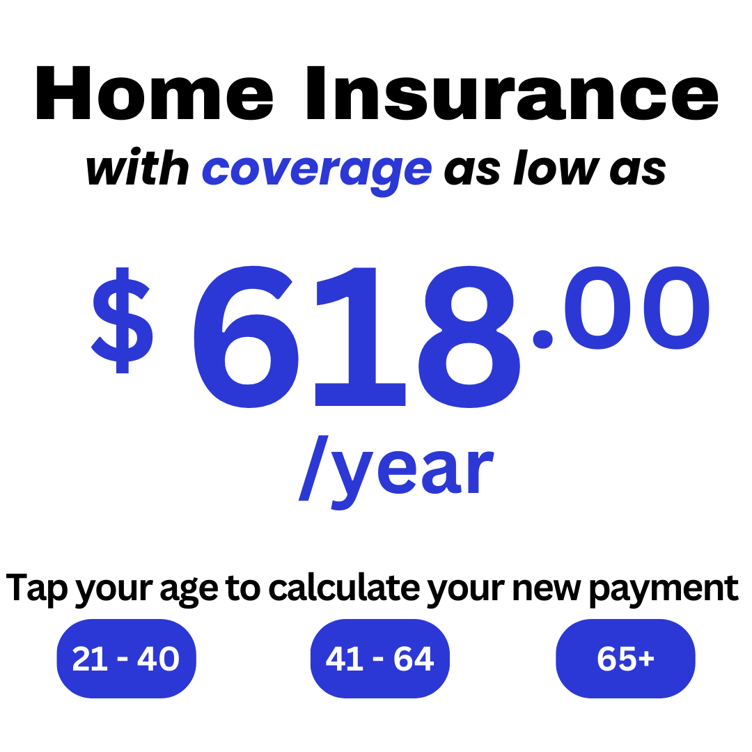 Home Improvement Pros Facebook ad