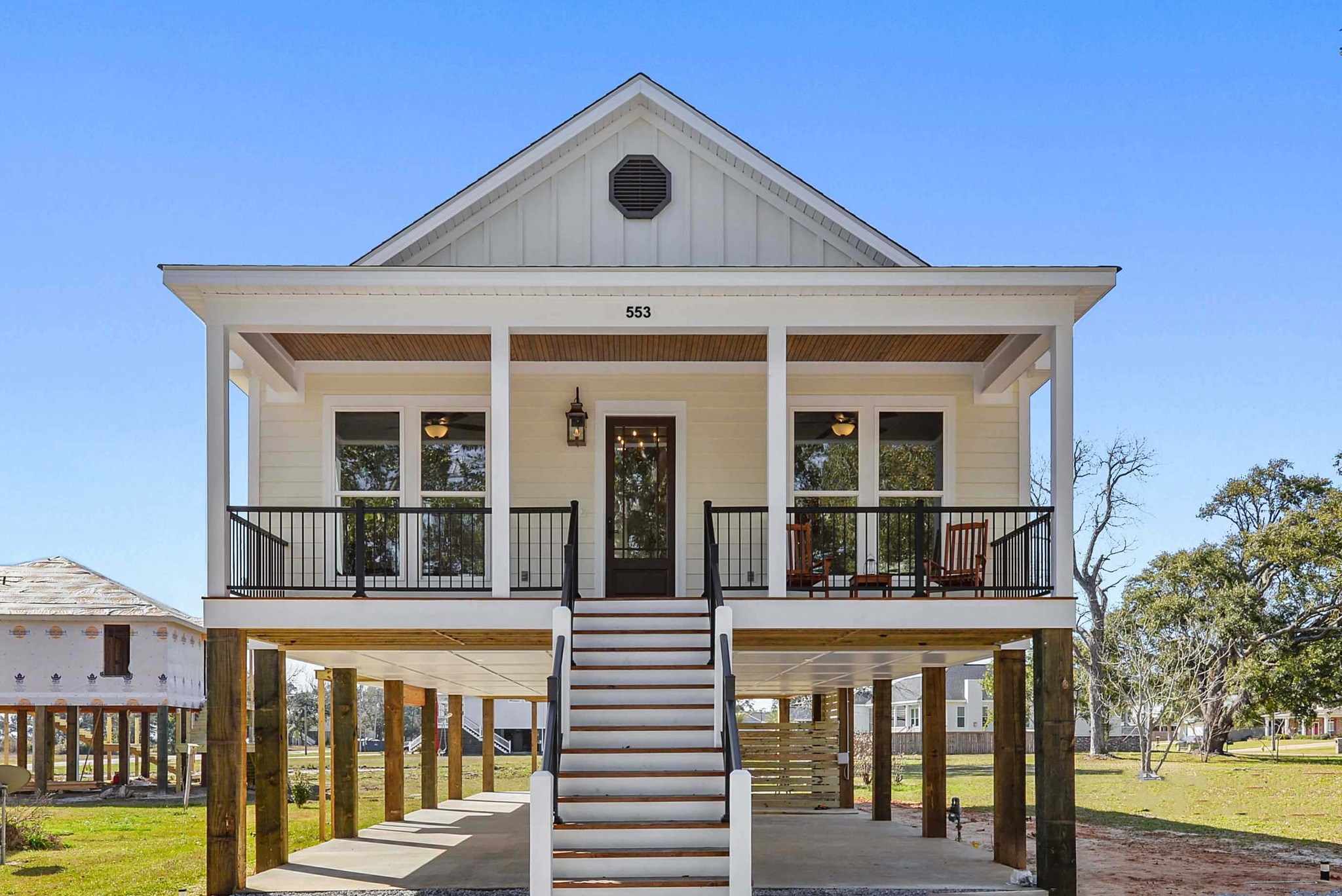 Southern Paradise Llc Developments Facebook ad