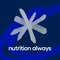 Nutrition Always