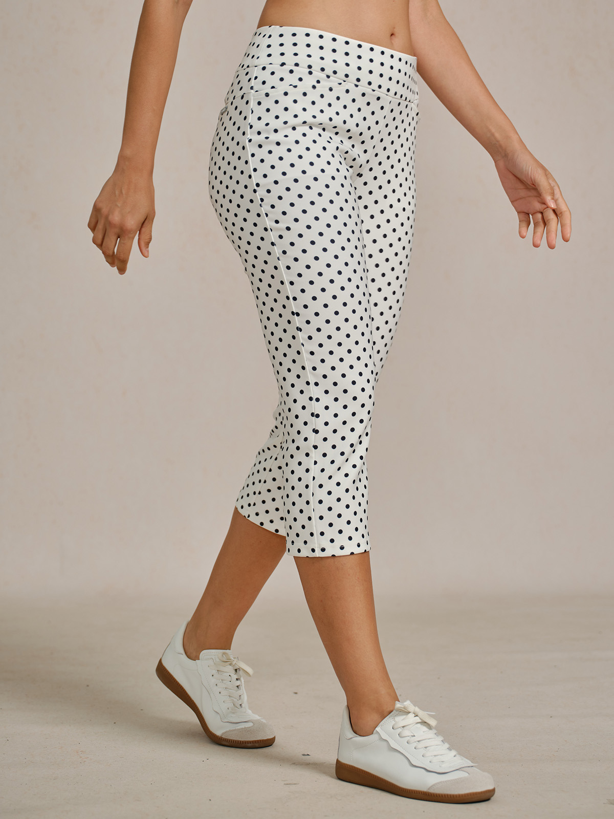 Acegolfs Fashion Facebook ad