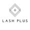 Lash Plus - International