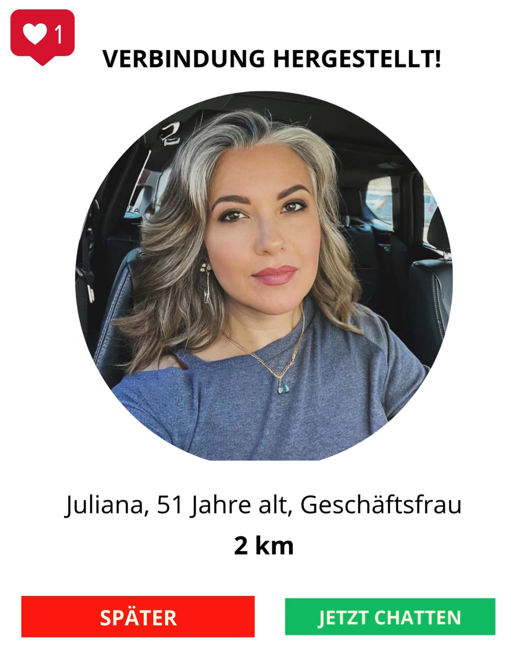Plusss Apps Facebook ad from May 29, 2026