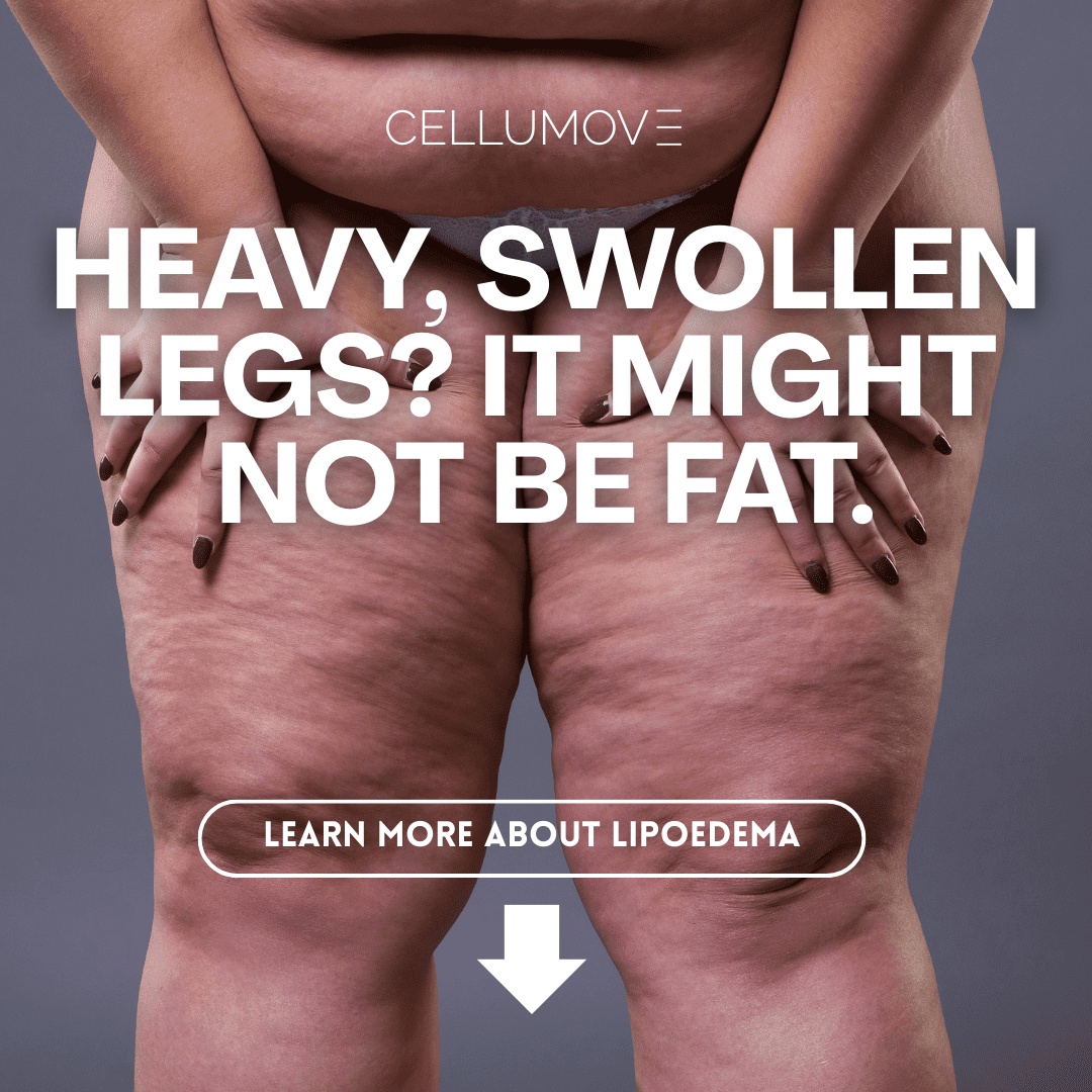 Womens Health Insider Facebook ad