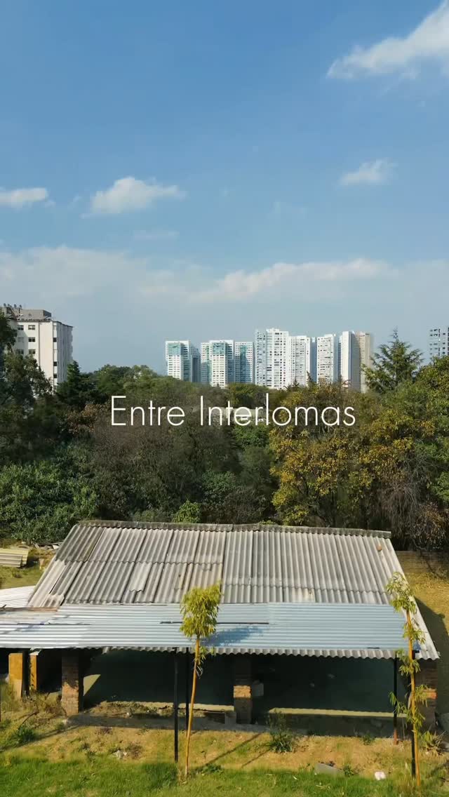Harmony real estate Facebook ad: EN VENTA TERRENO