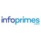 Infoprimes.com