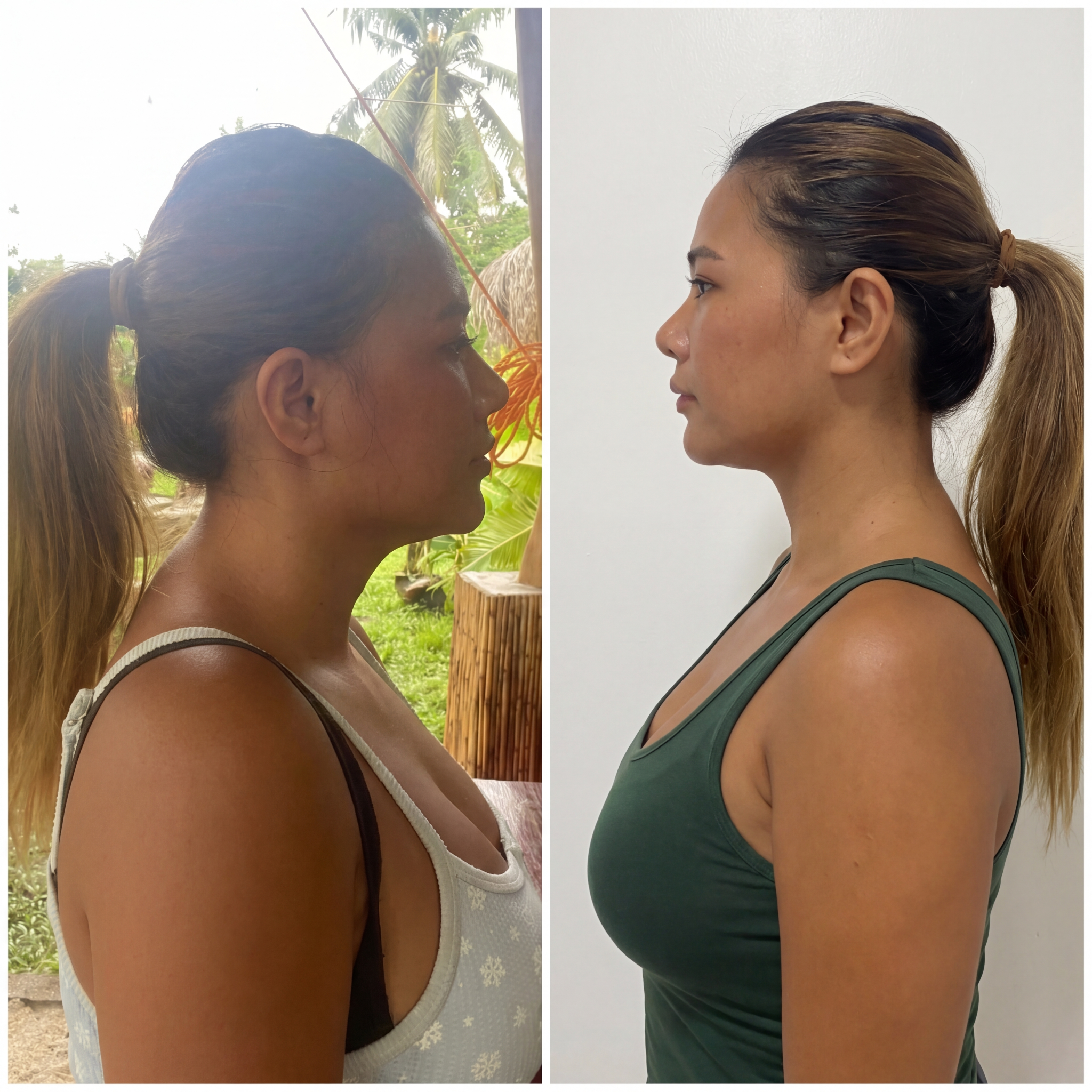 Dr. Sarah Chen Facebook ad