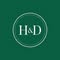 Home and Decor PH